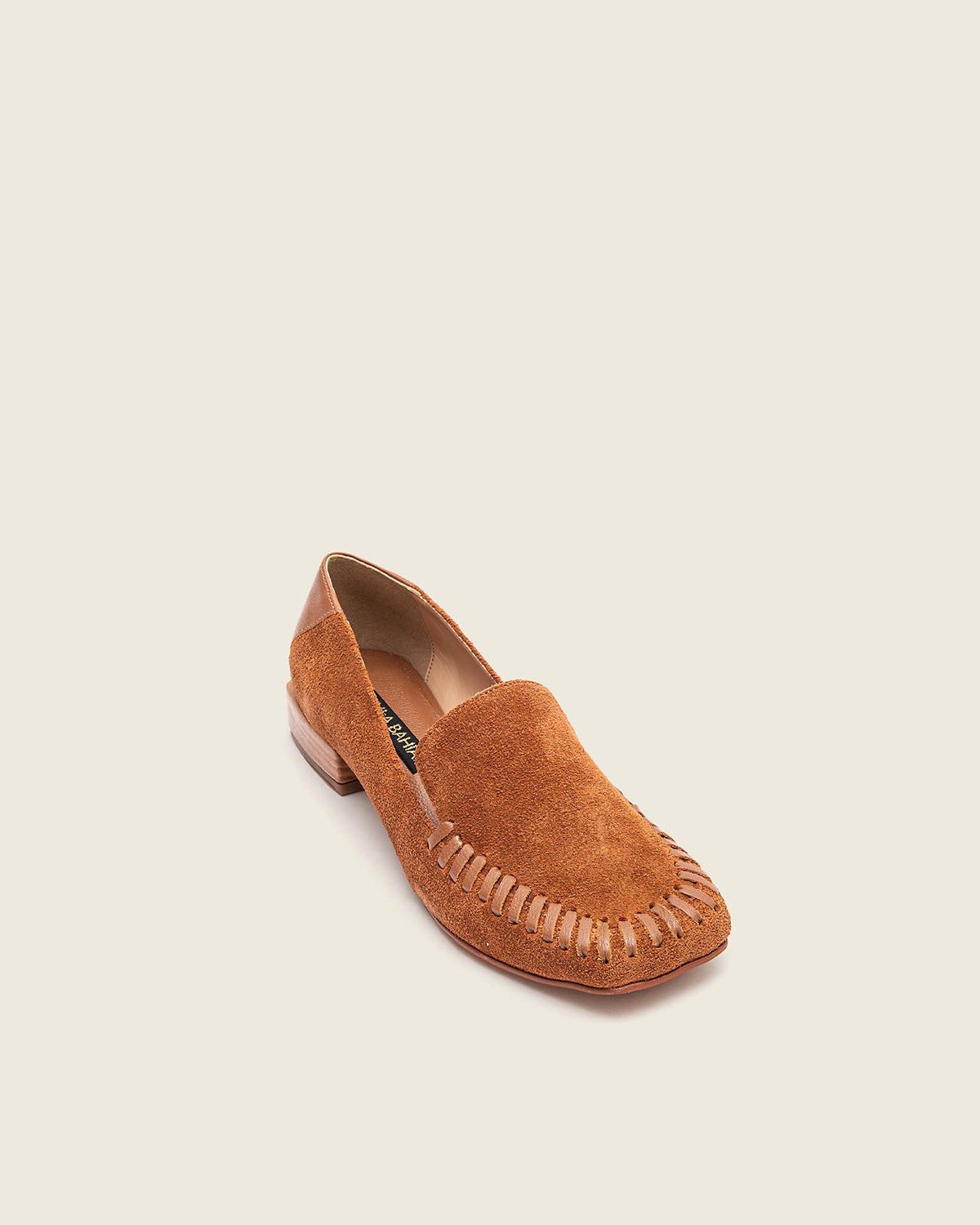 Mocassim Ema