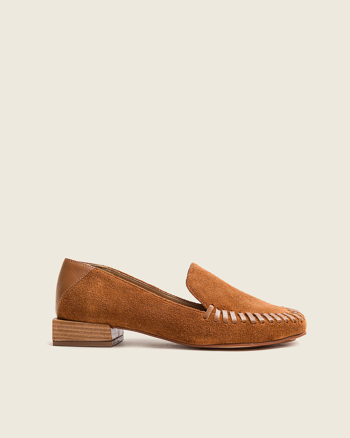 Mocassim Ema