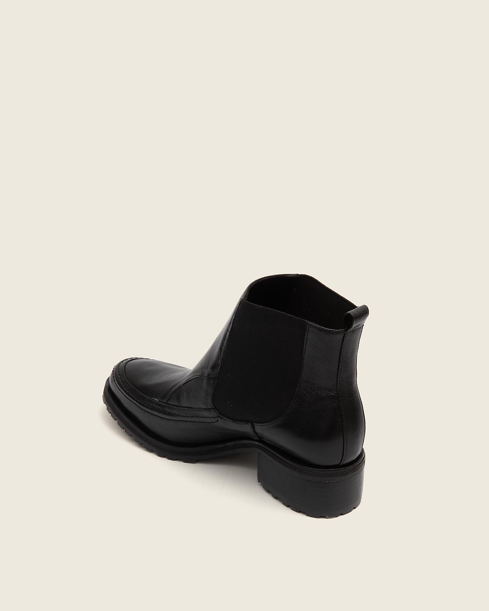 Bota Chelsea Riva