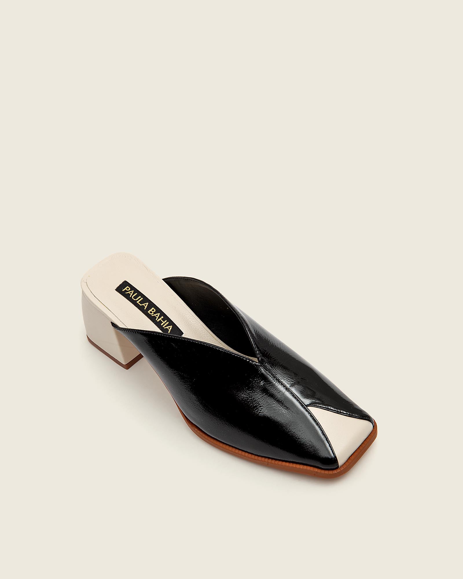 Mule Lea