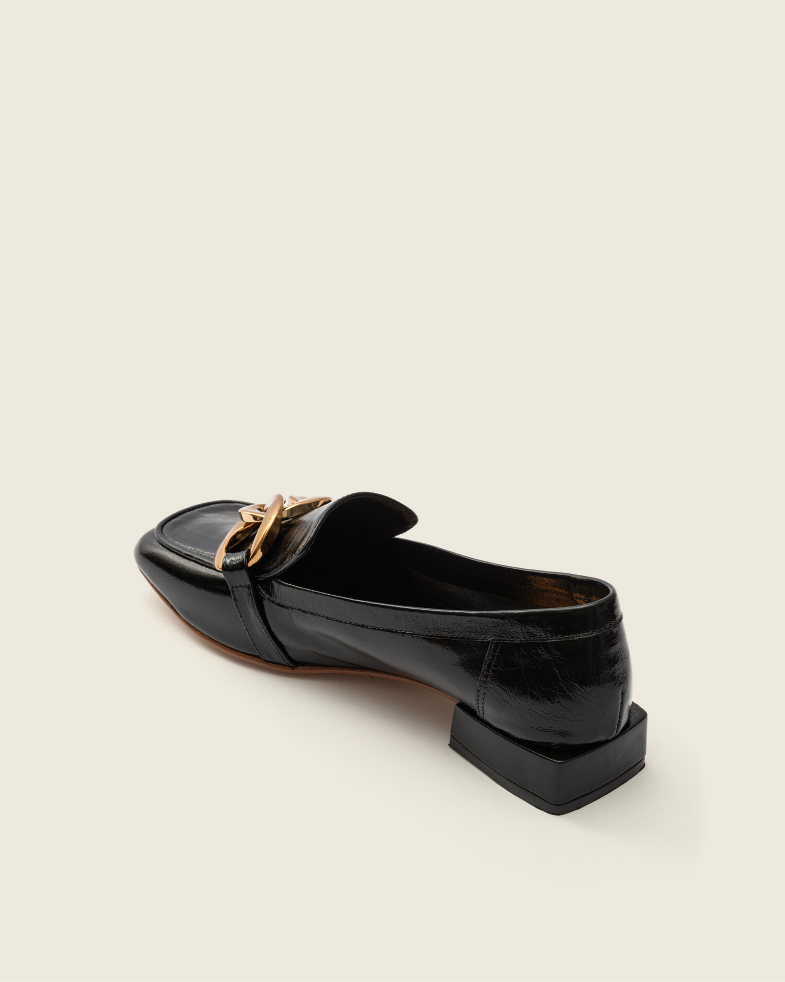 Mocassim Audrey