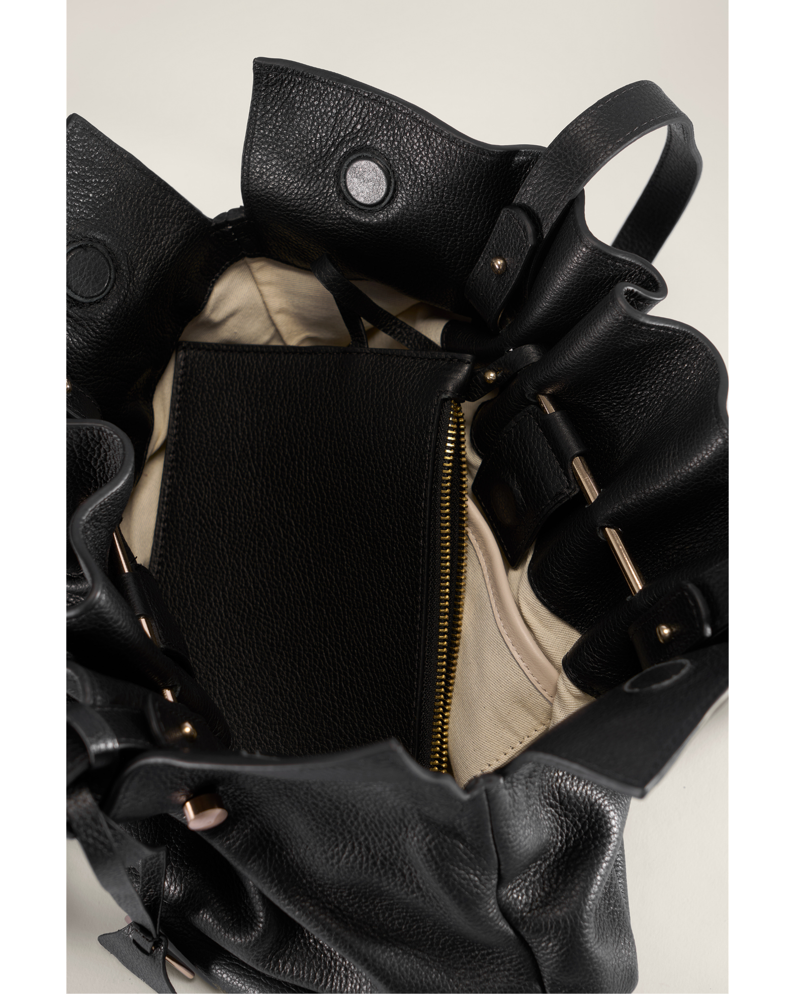 Bolsa Adele