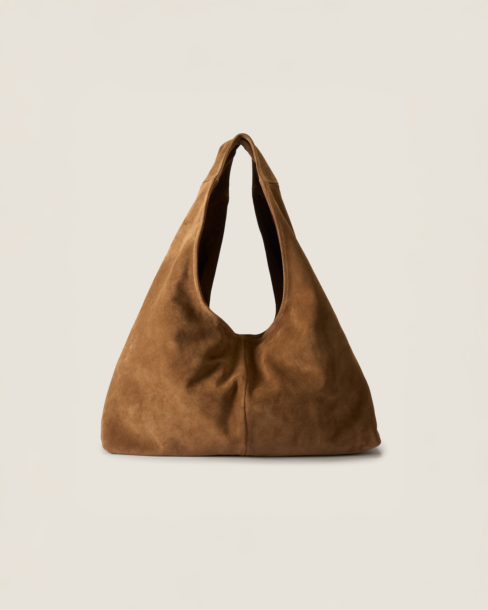 Bolsa Bela
