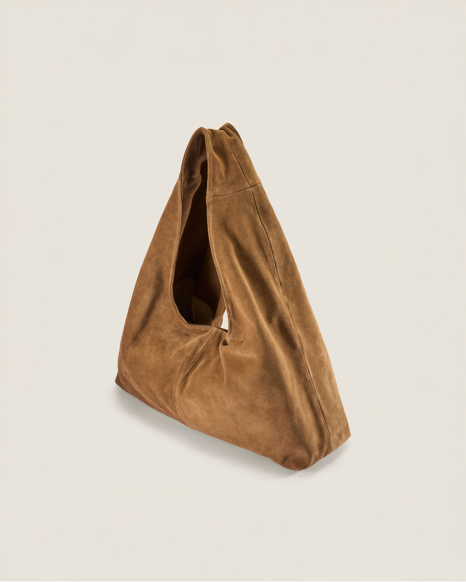 Bolsa Bela