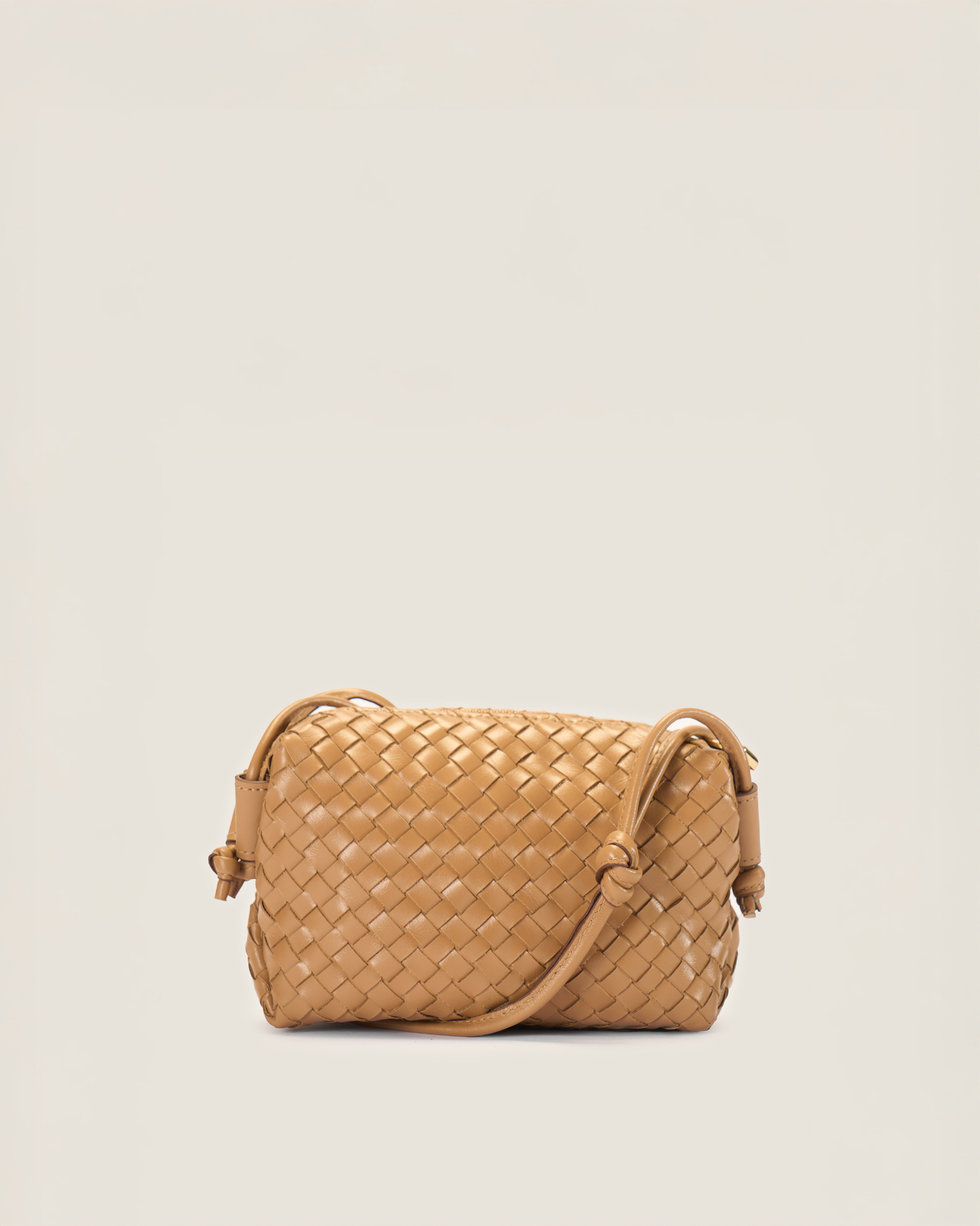 Bolsa Dora