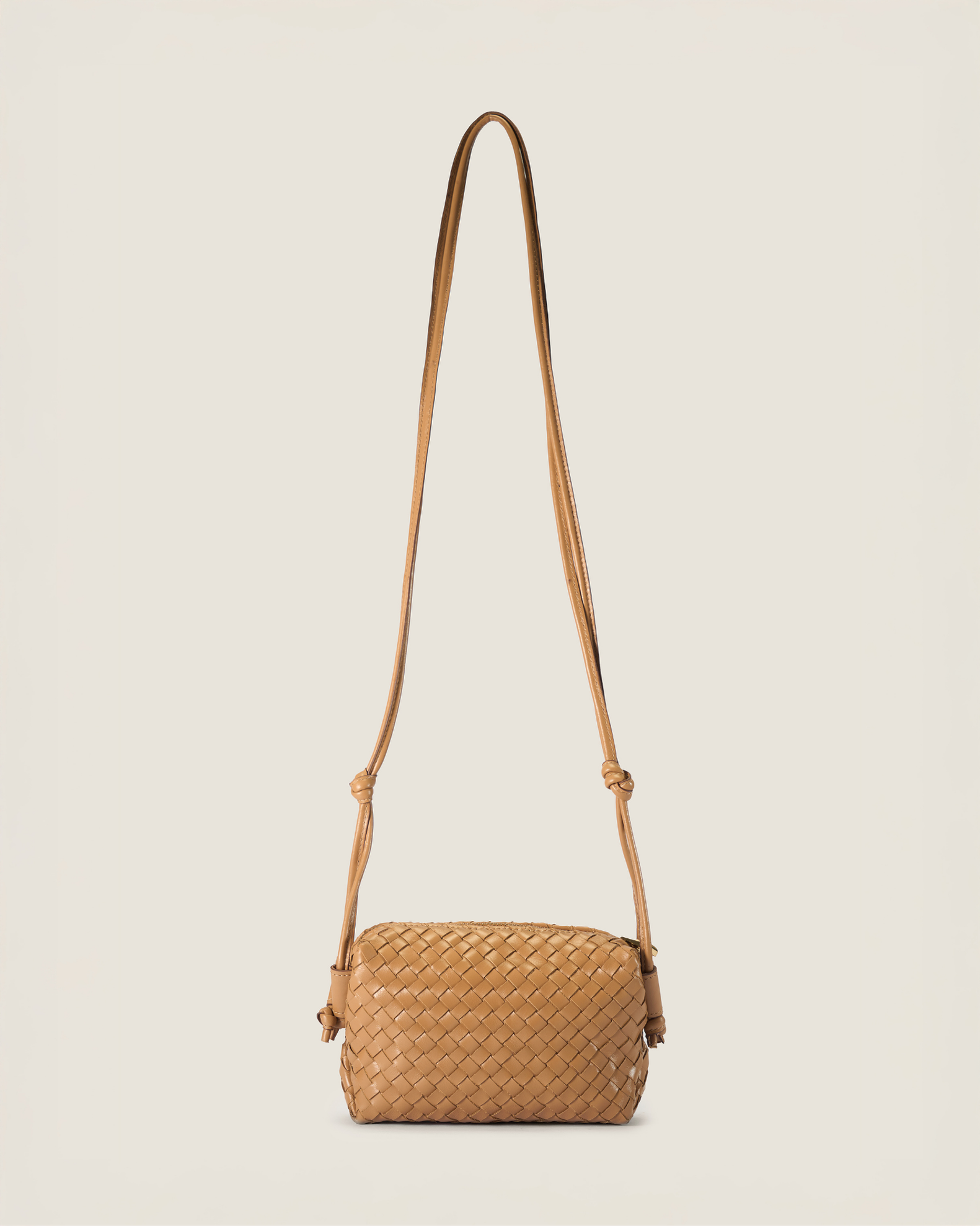Bolsa Dora