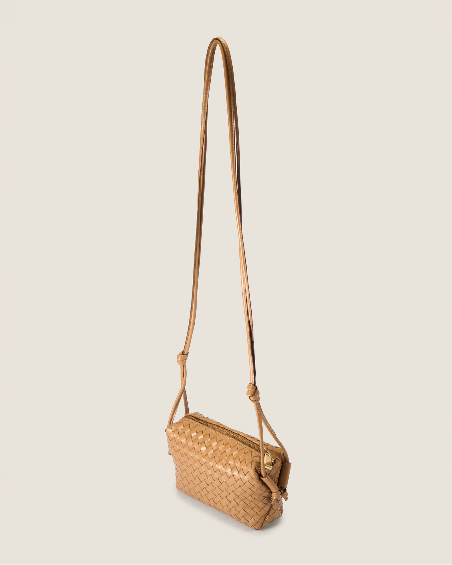 Bolsa Dora
