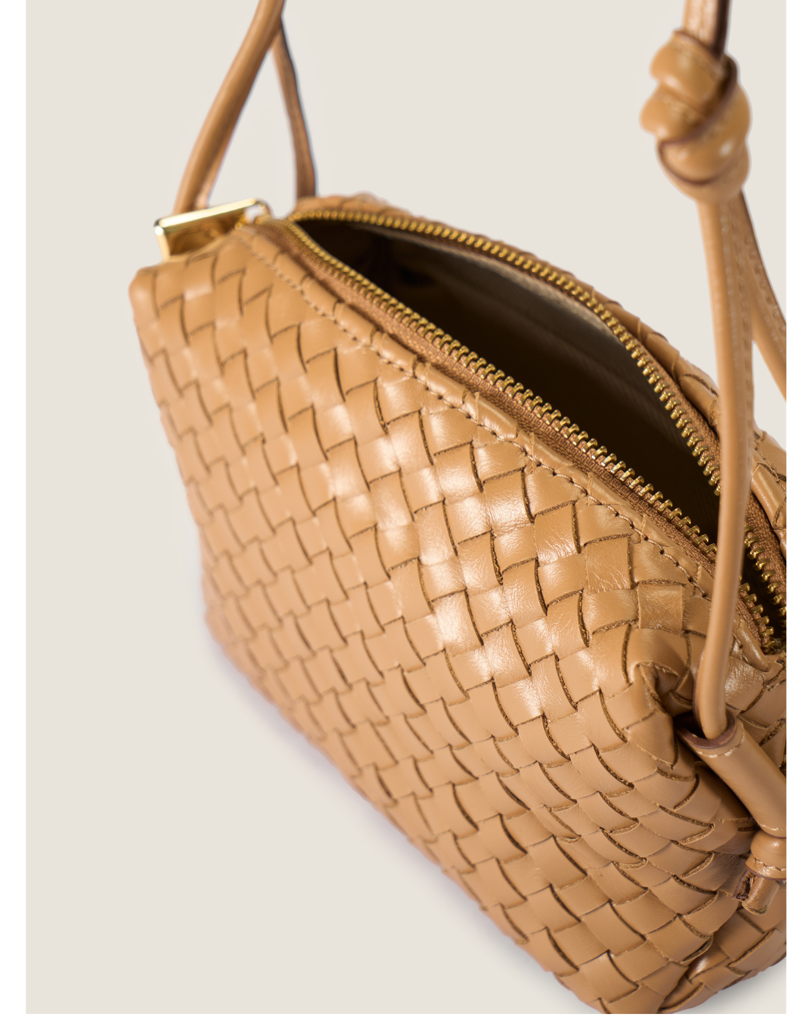 Bolsa Dora