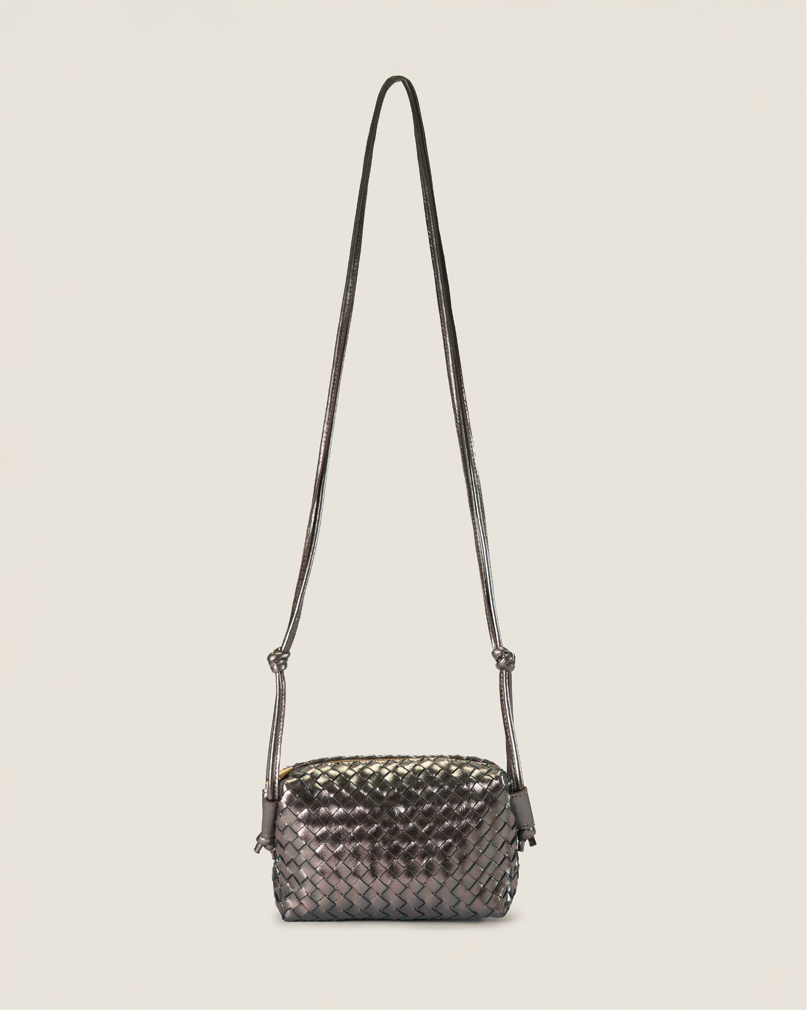 Bolsa Dora