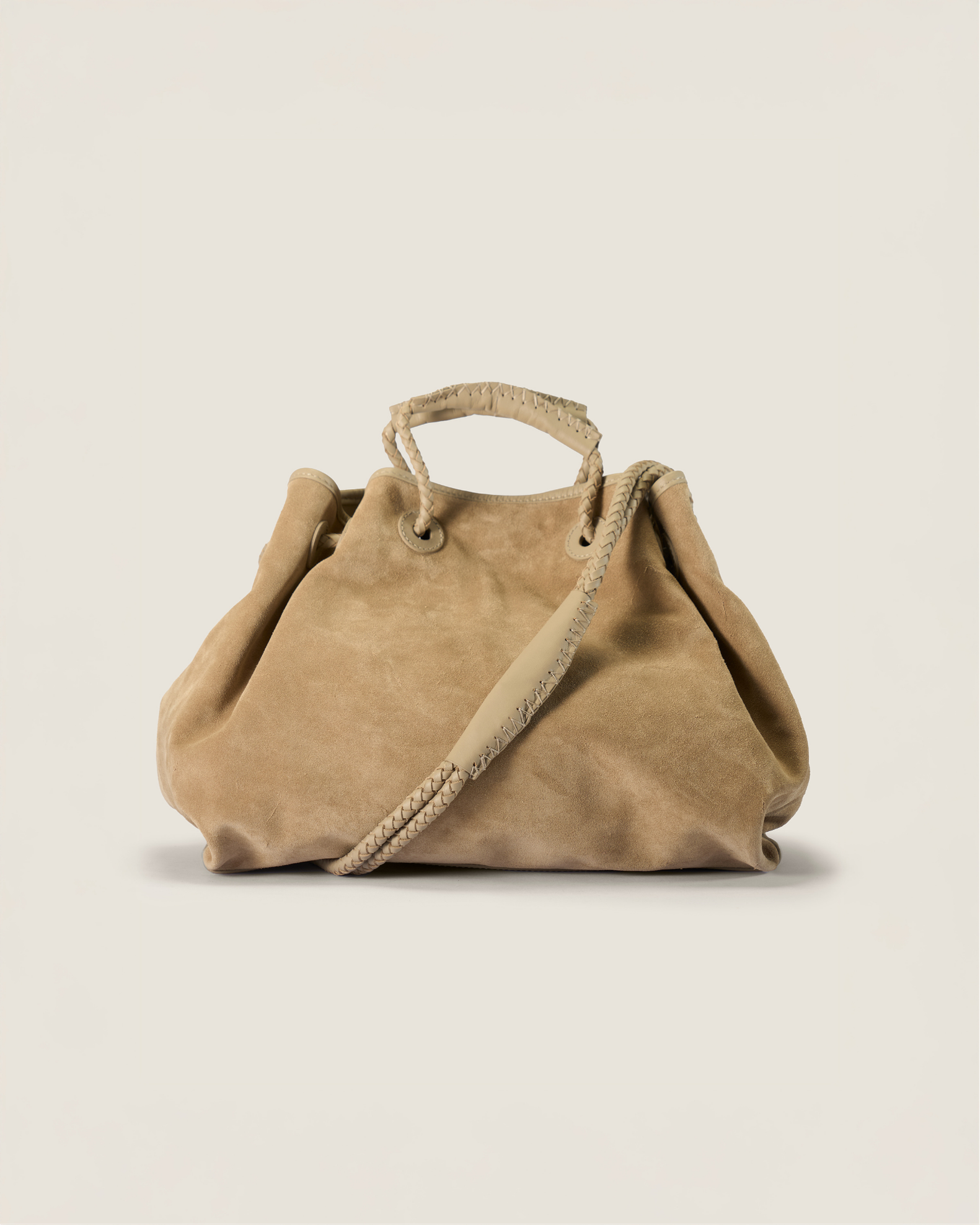 Bolsa Helena
