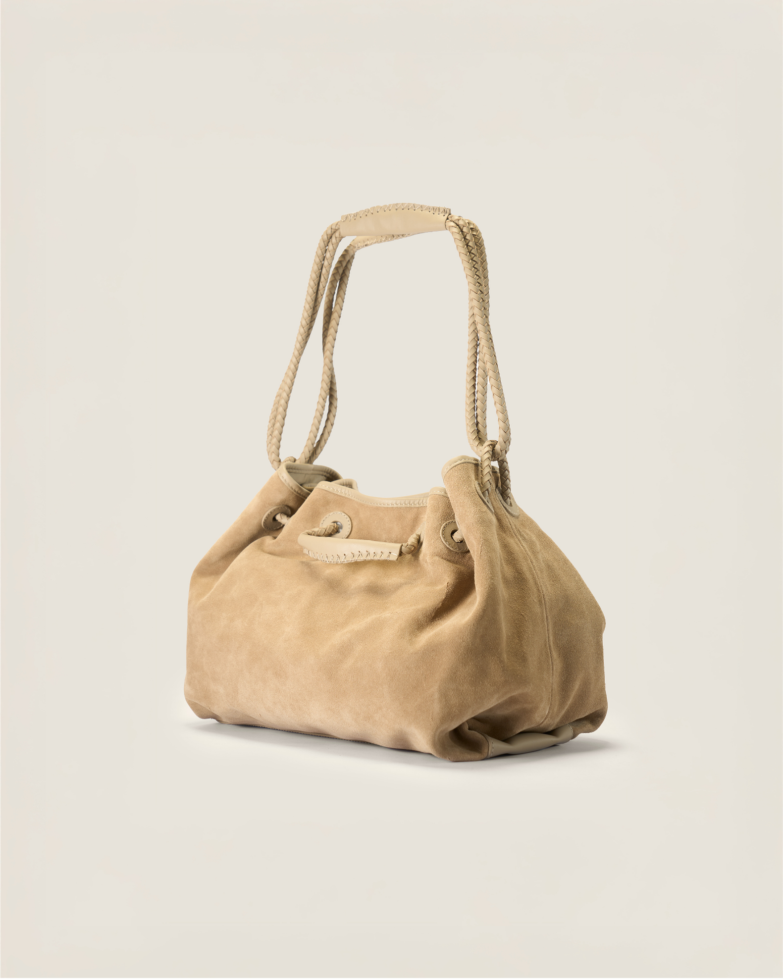 Bolsa Helena