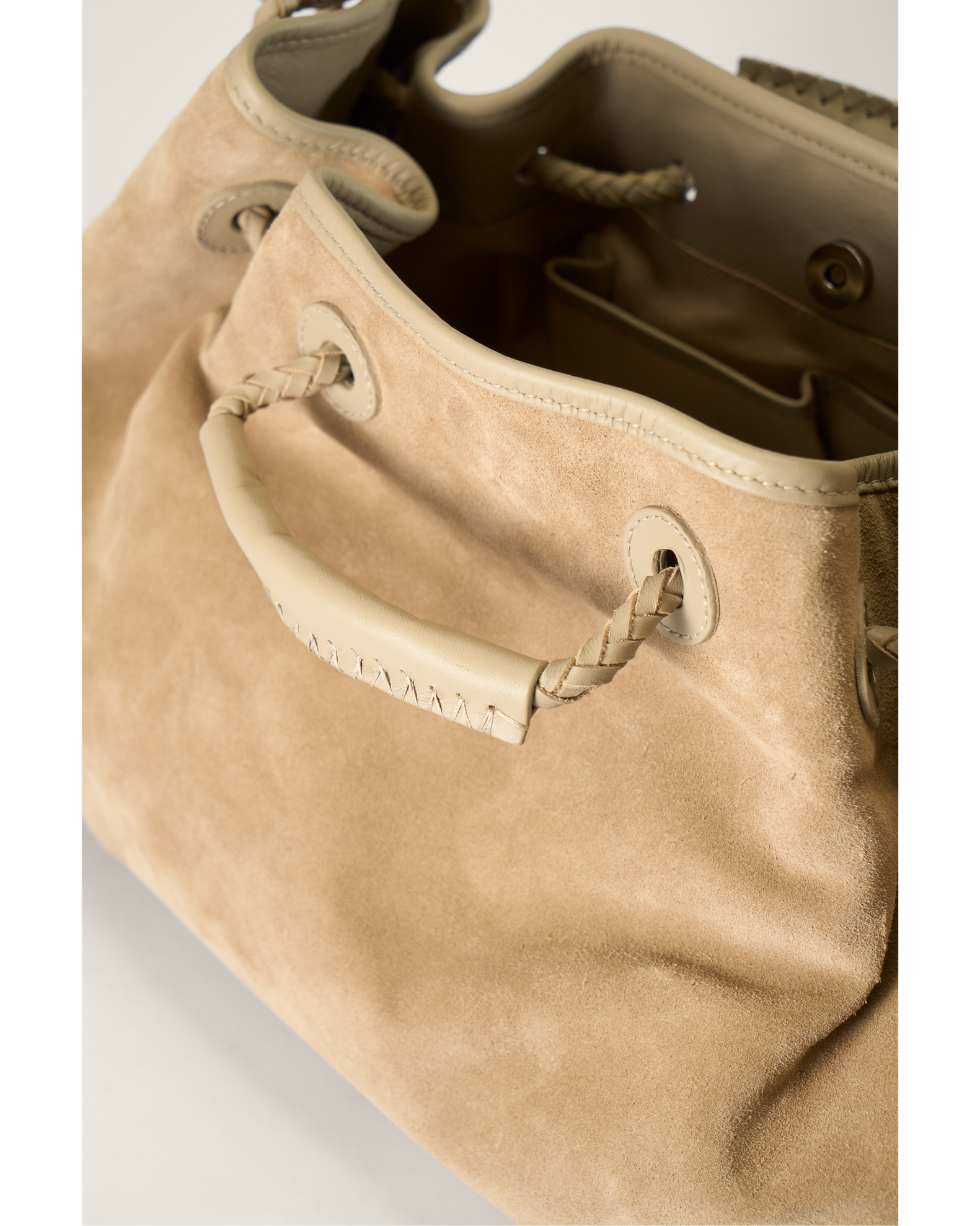 Bolsa Helena
