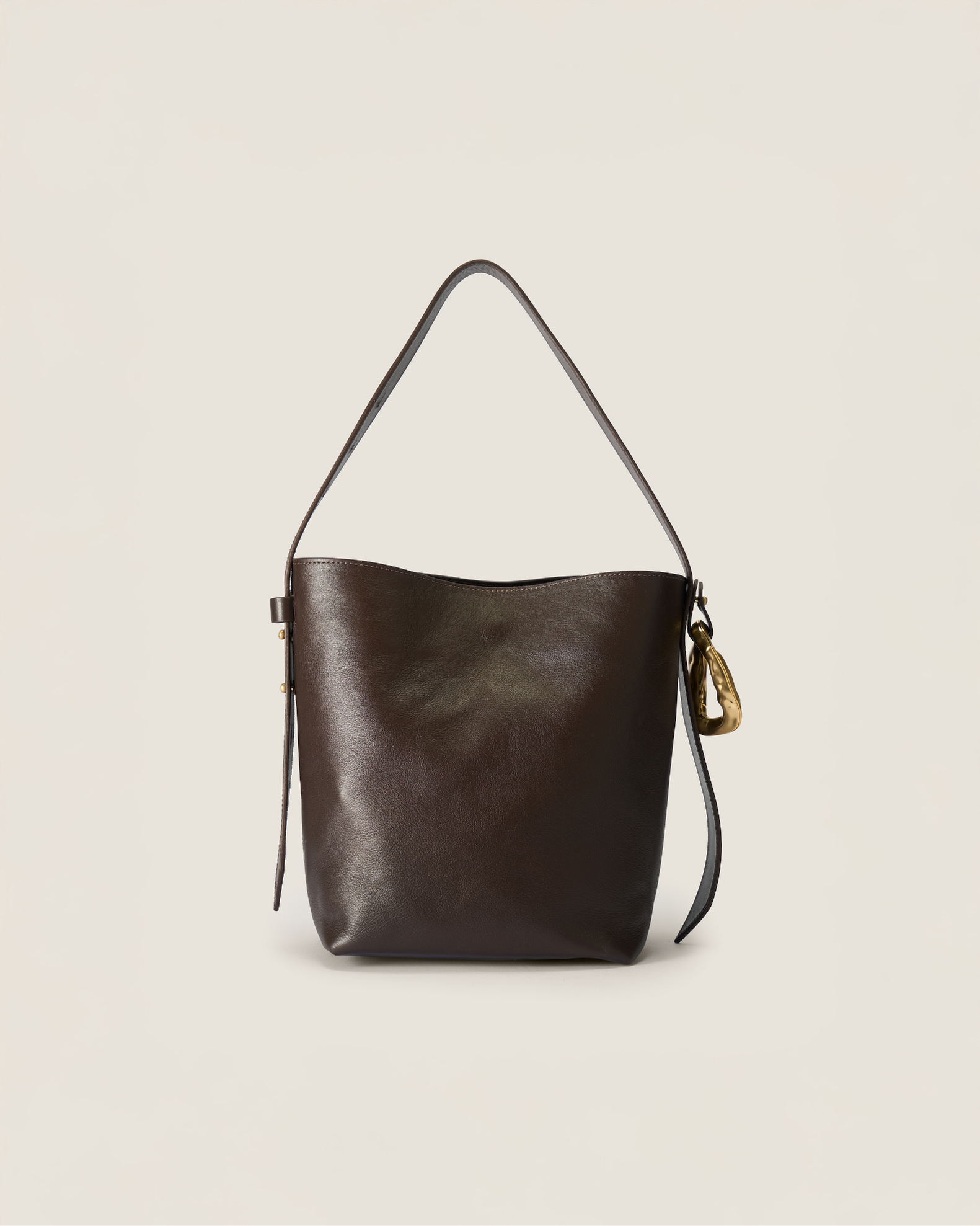 Bolsa Laura