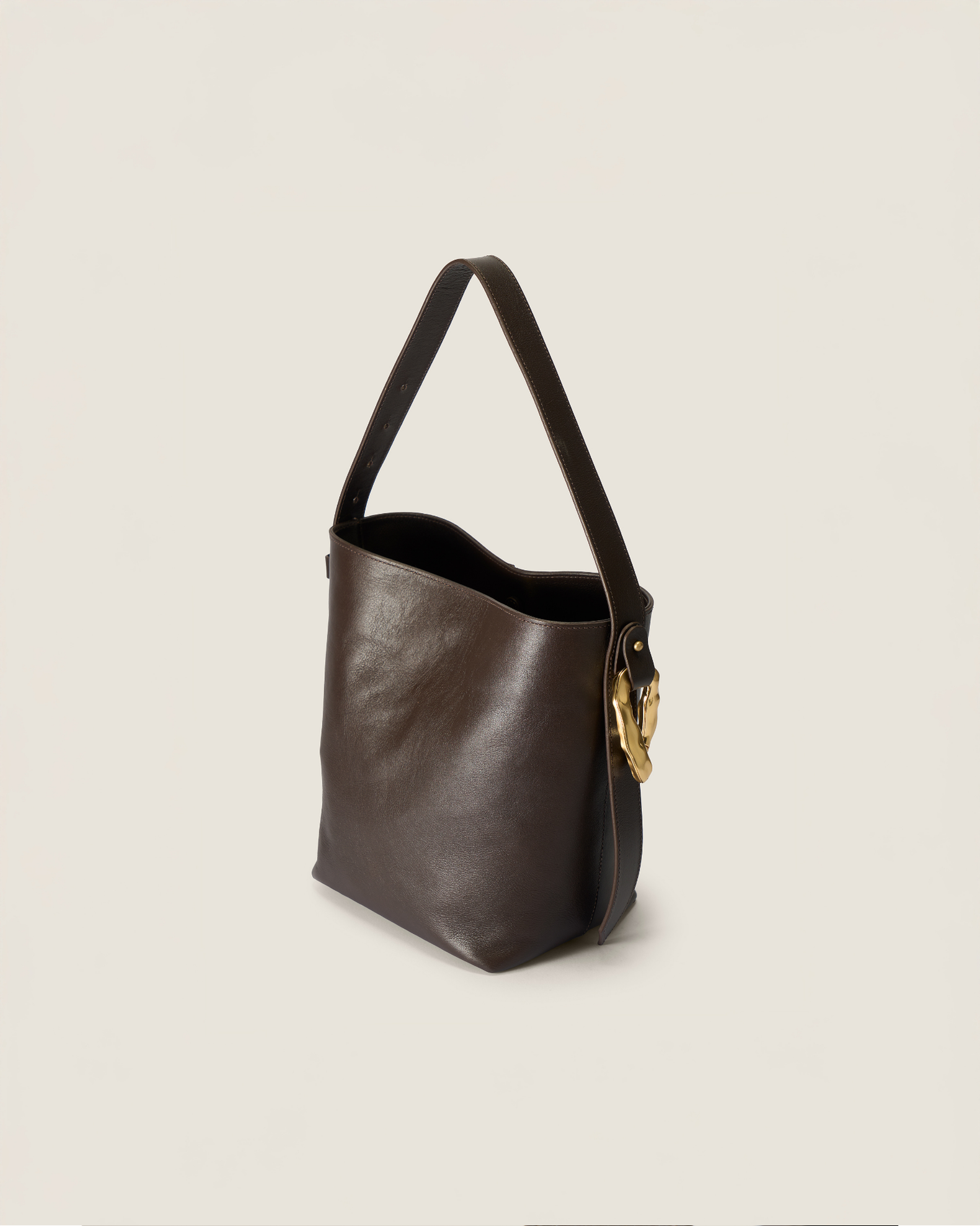 Bolsa Laura