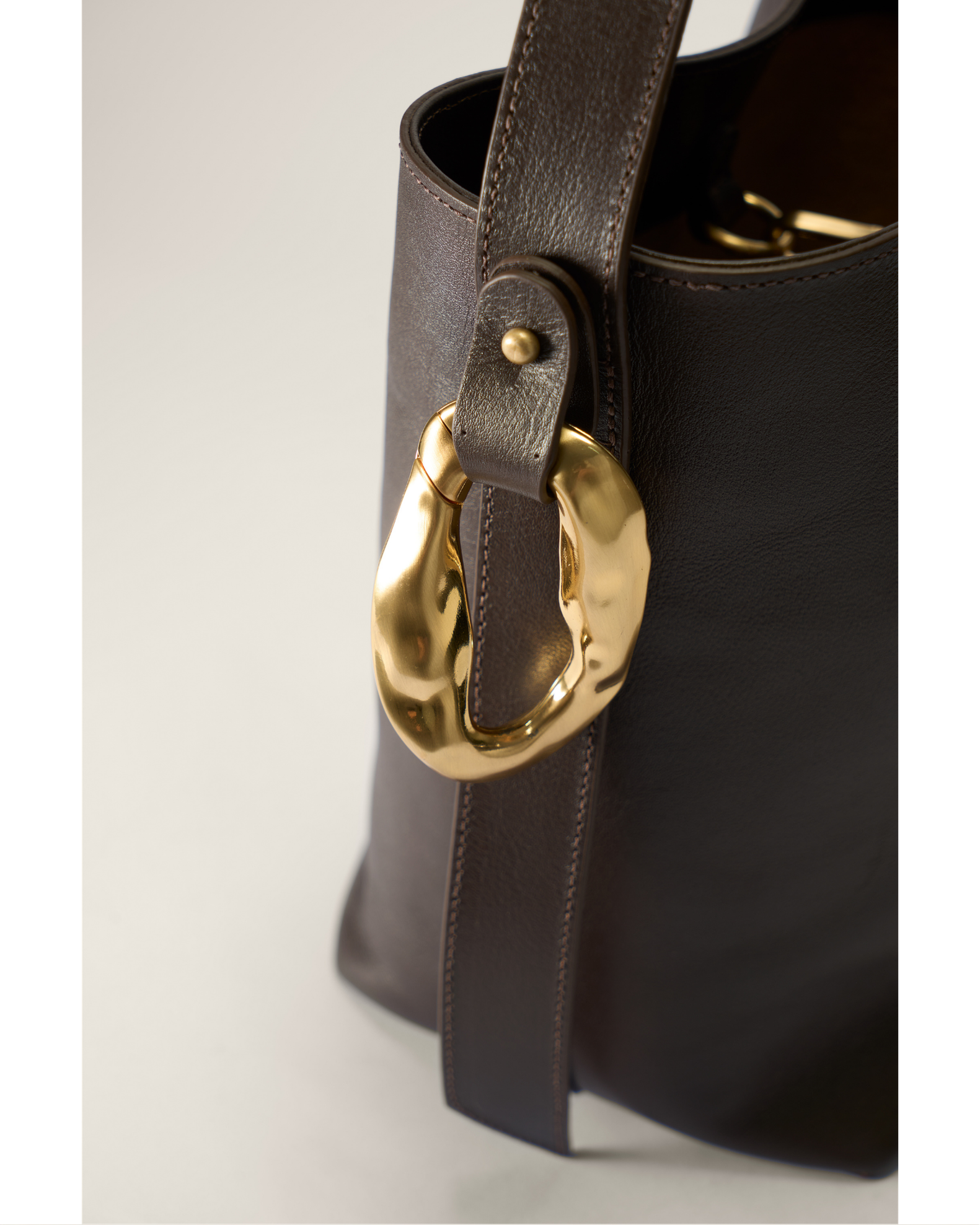 Bolsa Laura