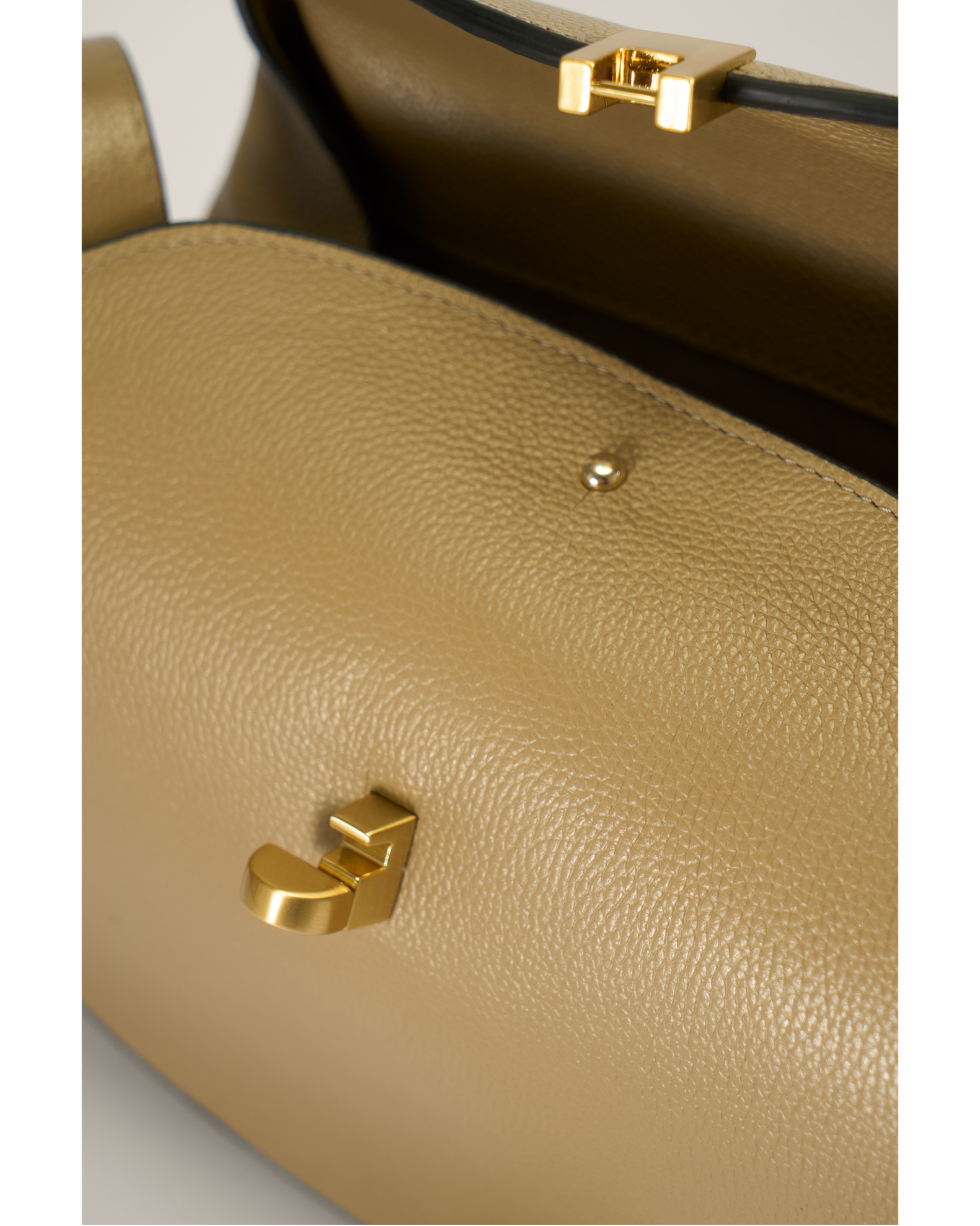 Bolsa Mia Média
