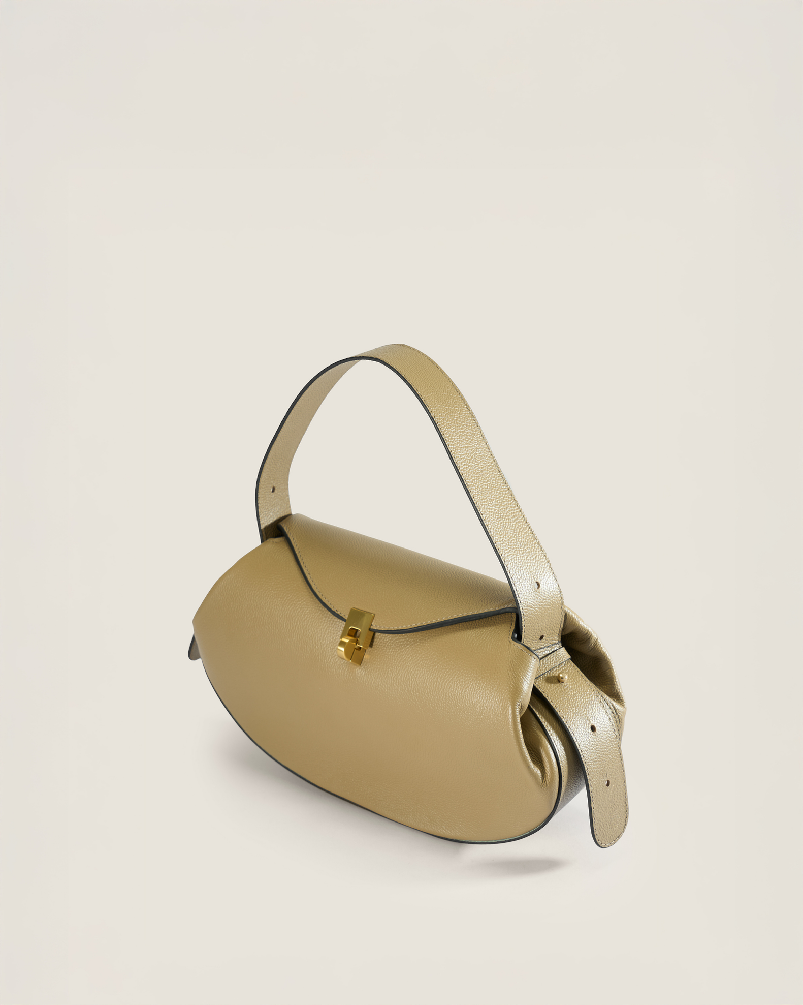 Bolsa Mia Média