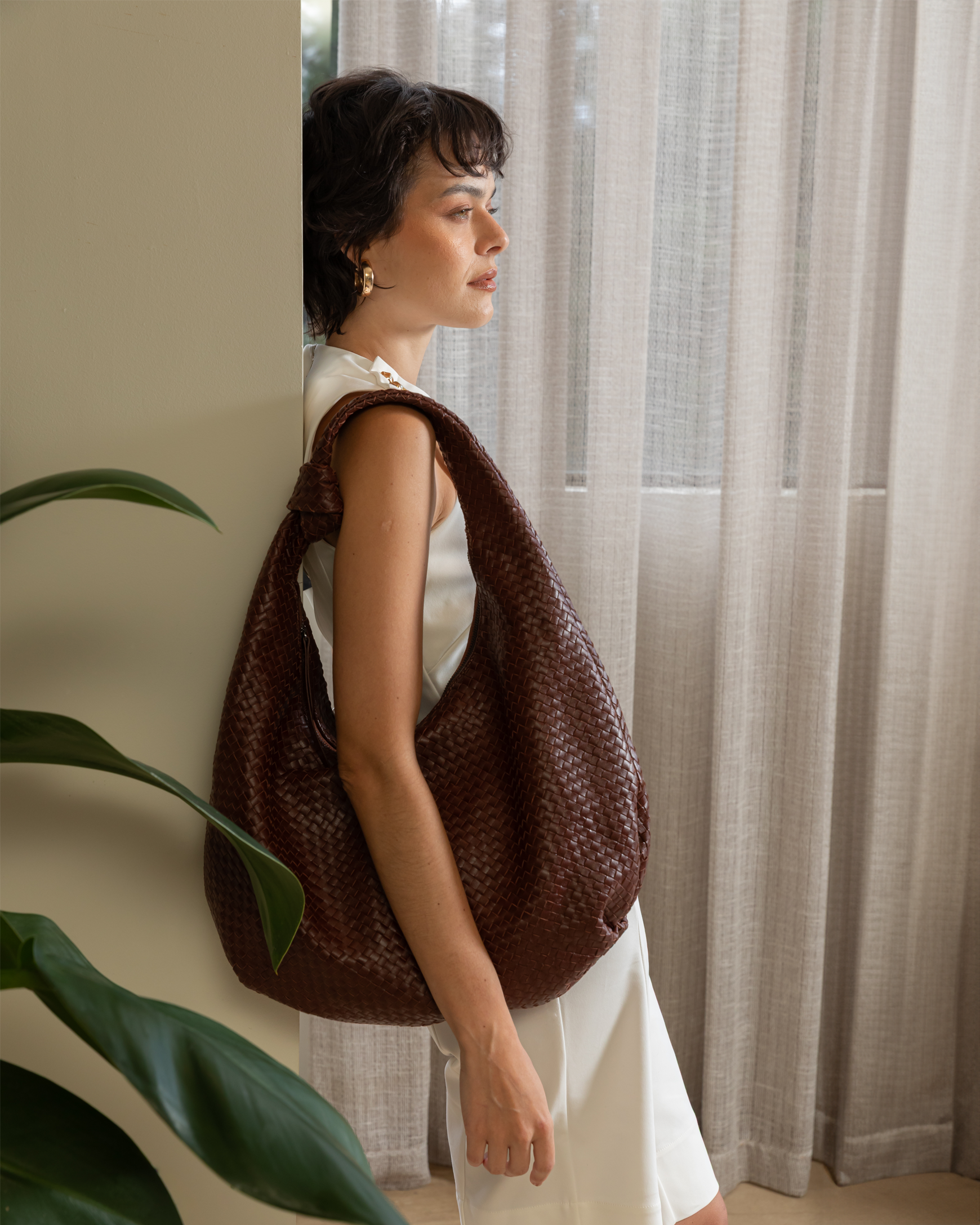 Bolsa Areta
