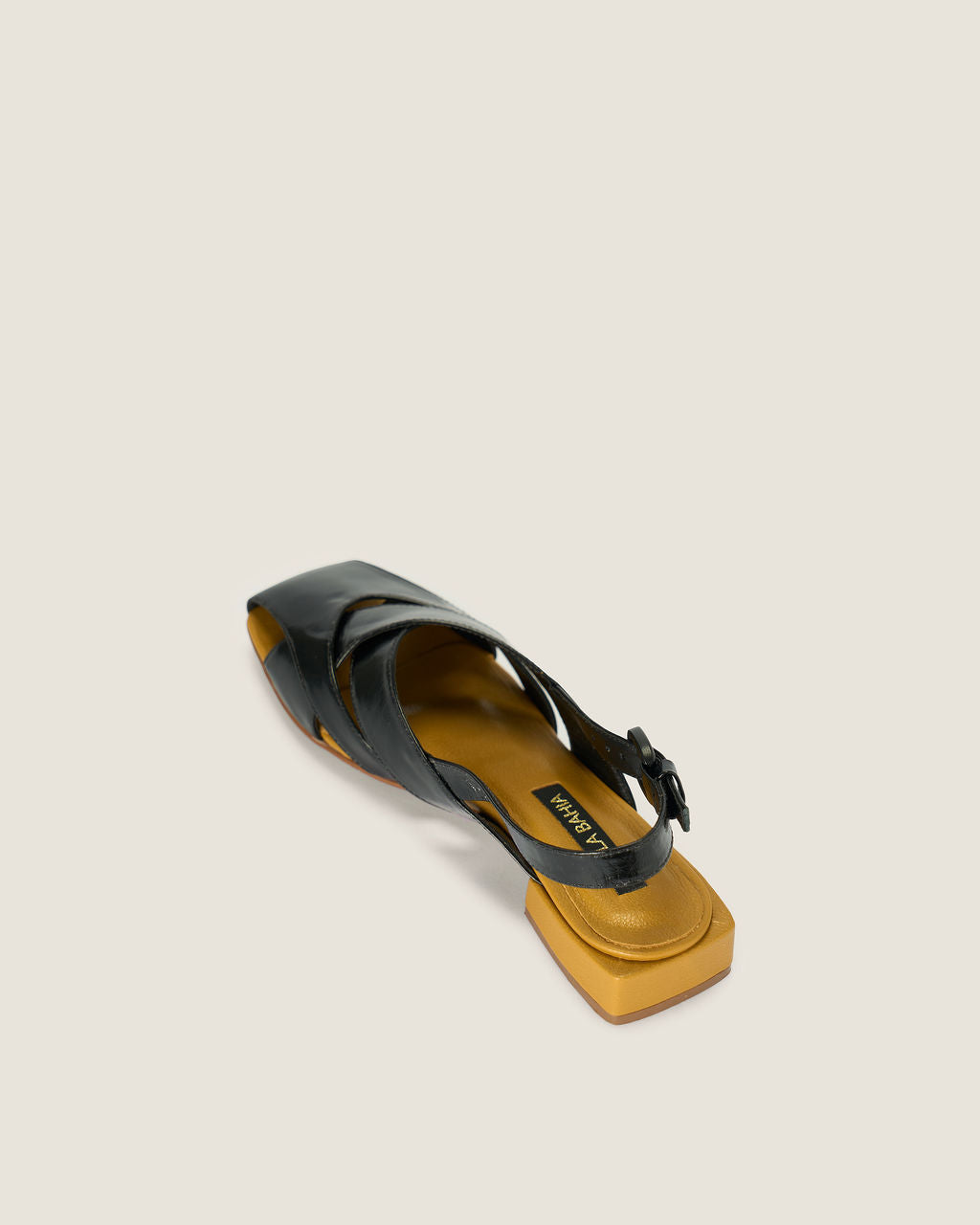 Slingback Alba