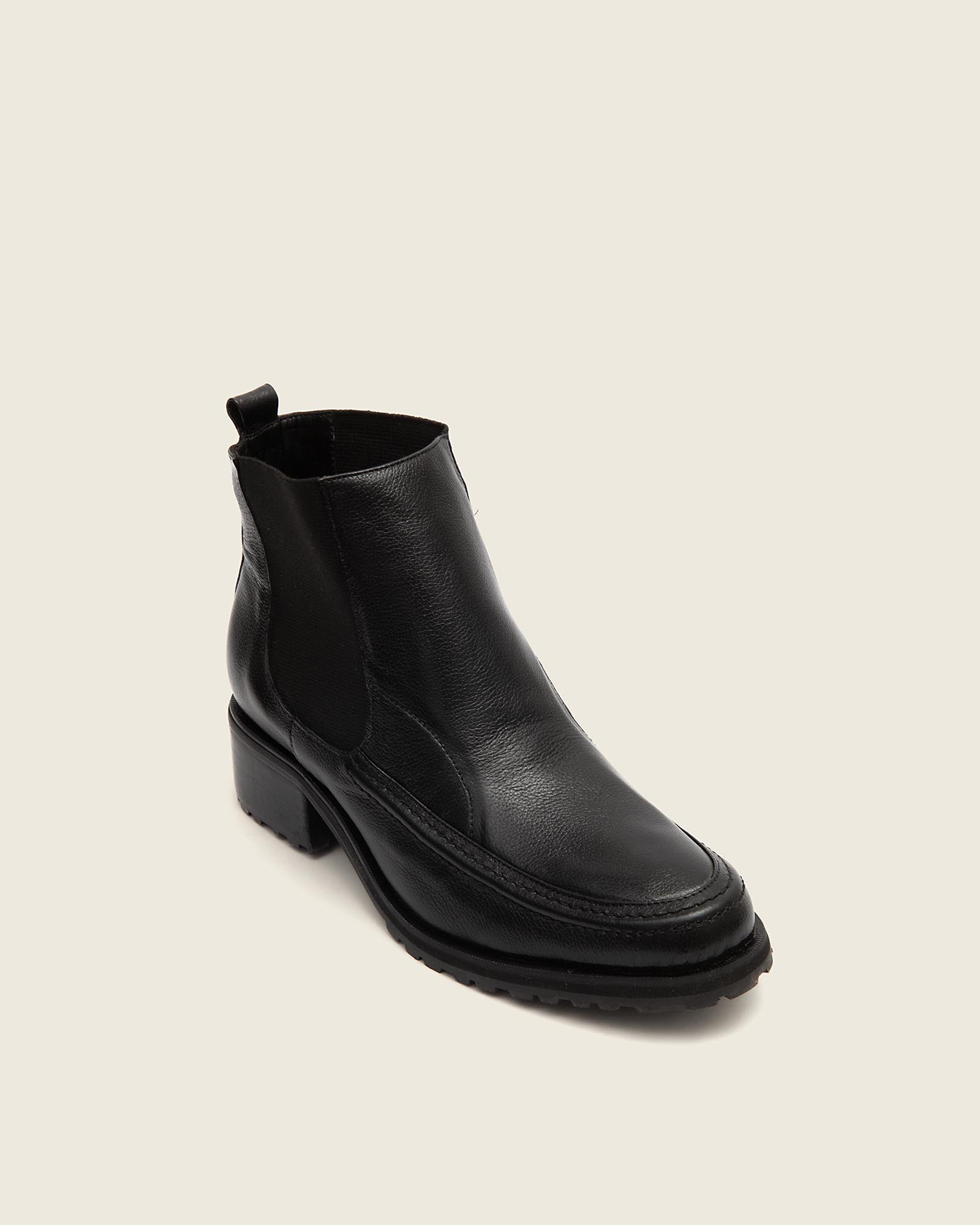 Bota Chelsea Riva