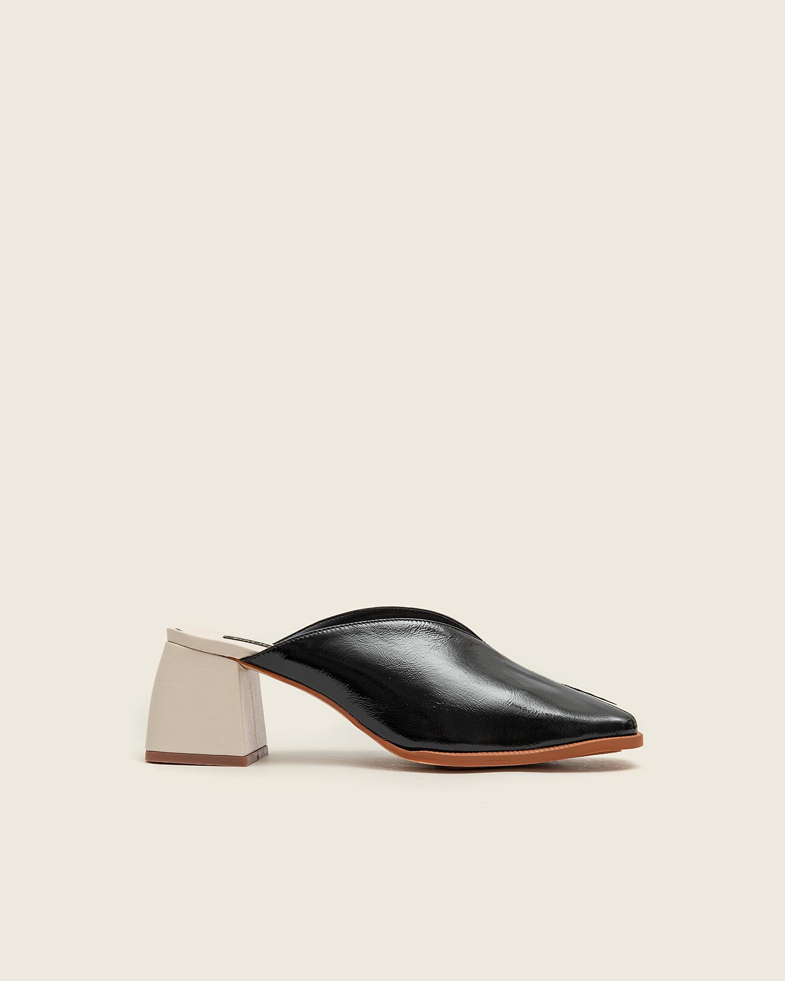 Mule Lea