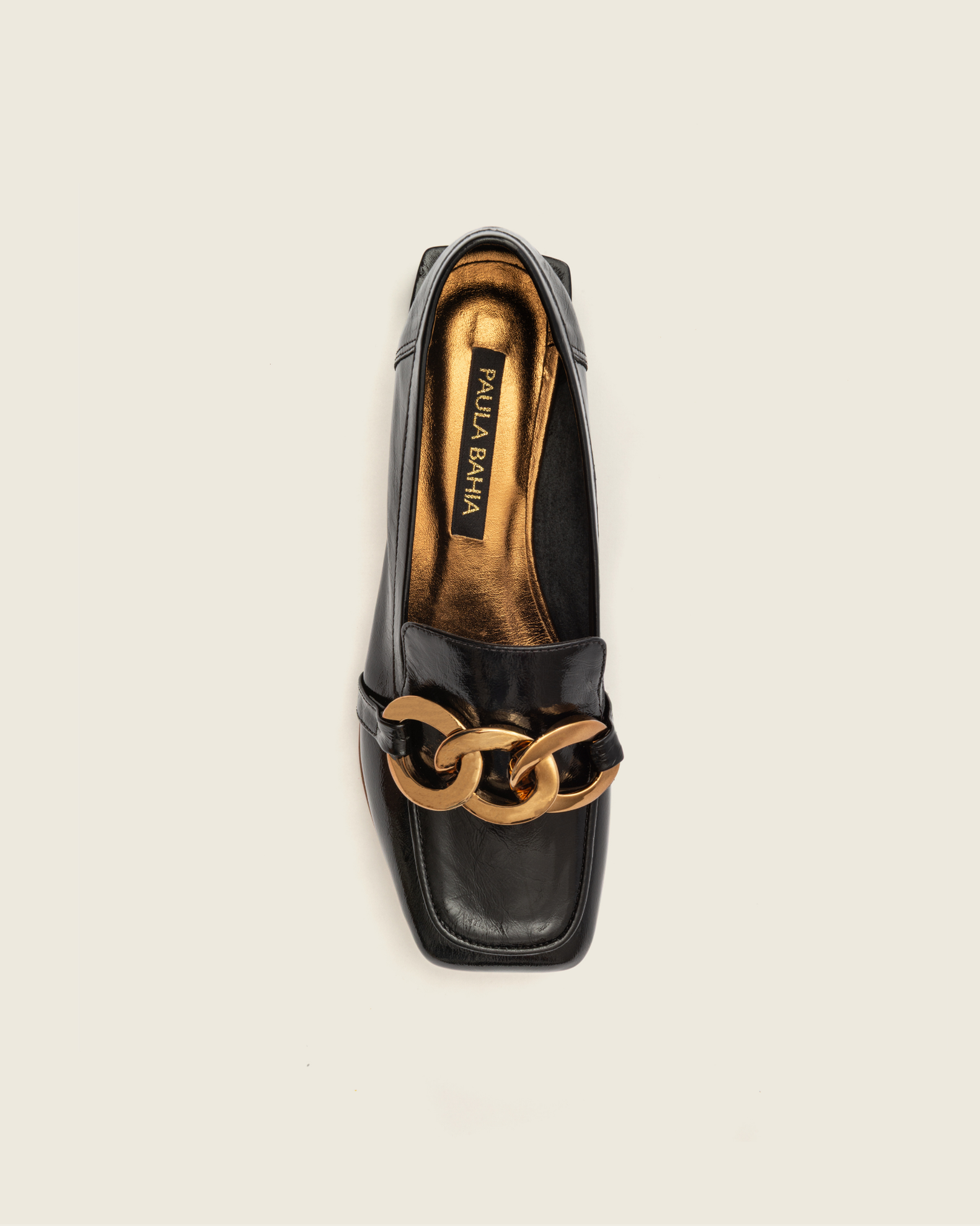 Mocassim Audrey