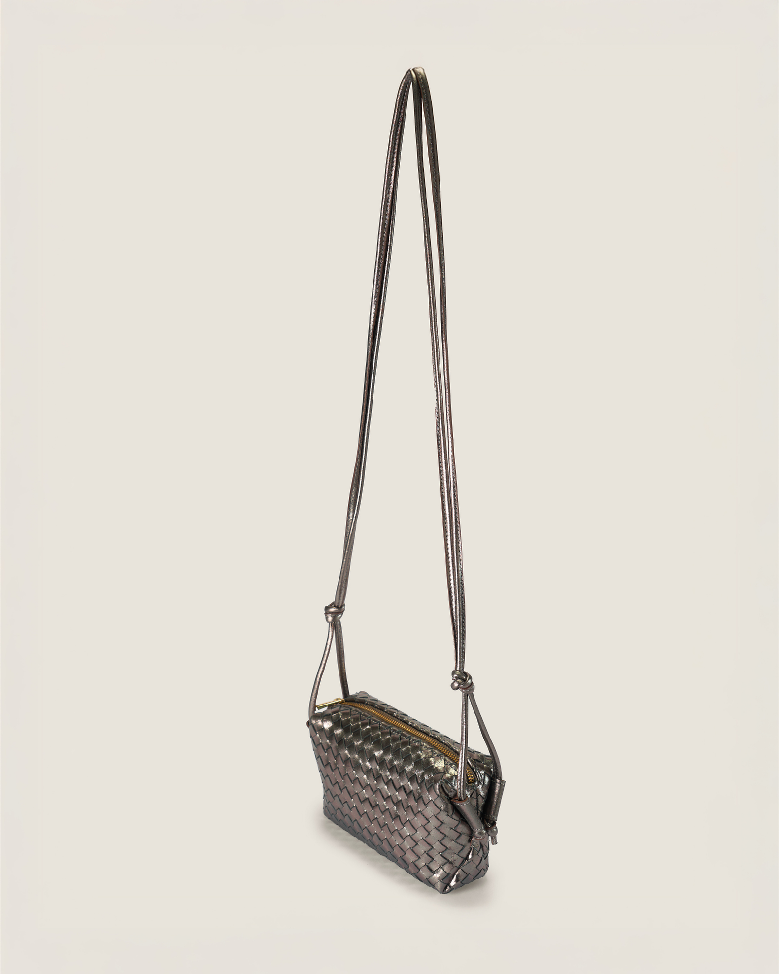 Bolsa Dora