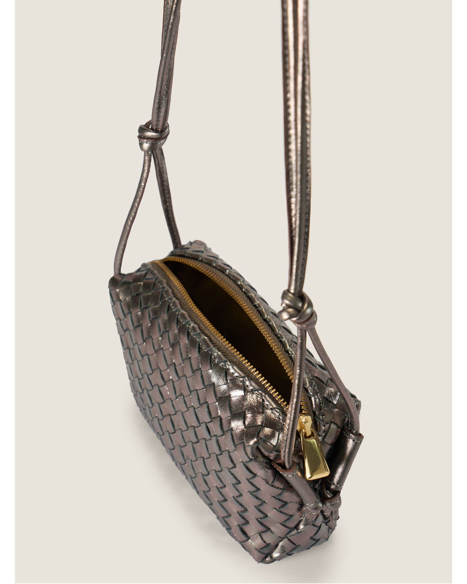 Bolsa Dora