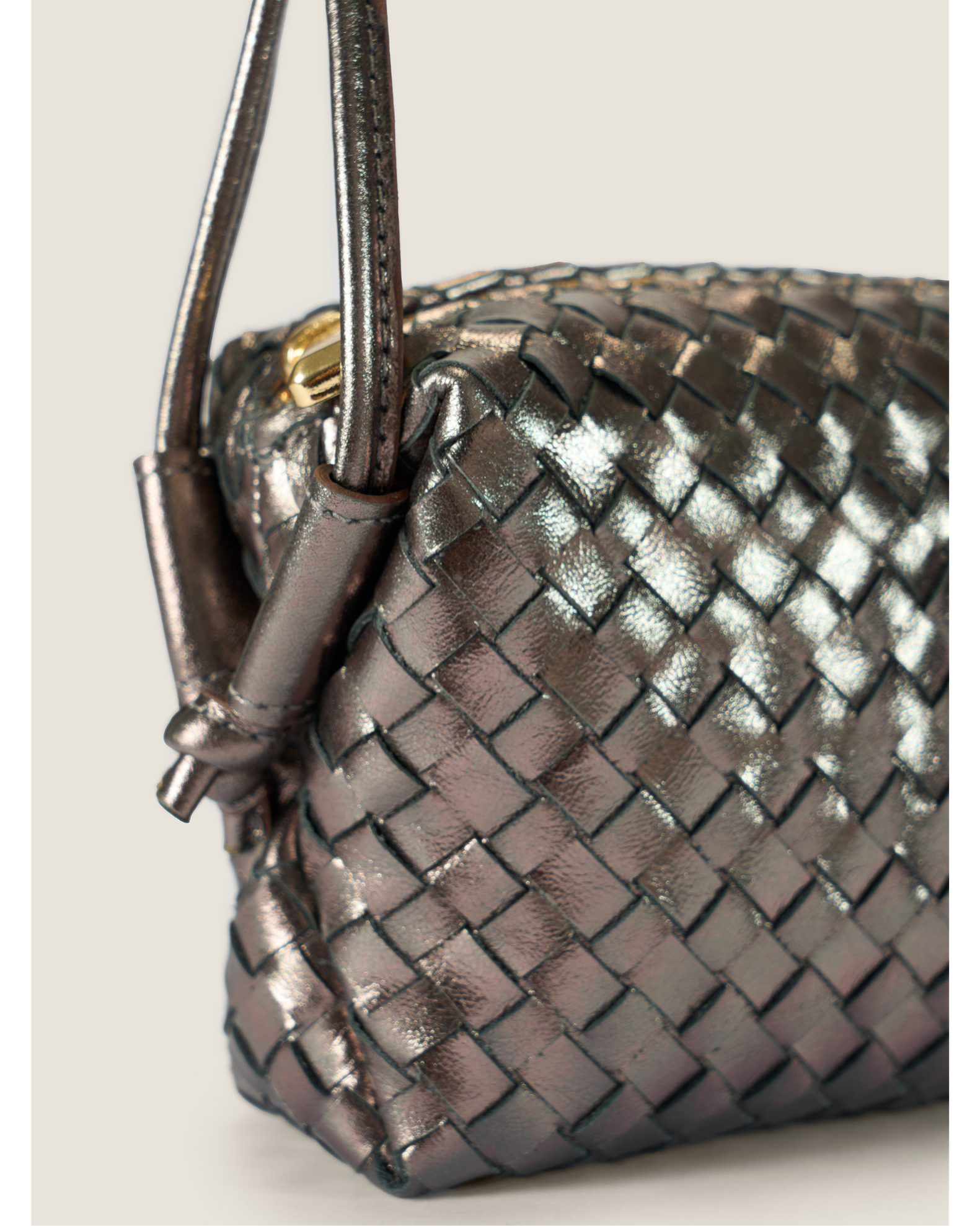 Bolsa Dora