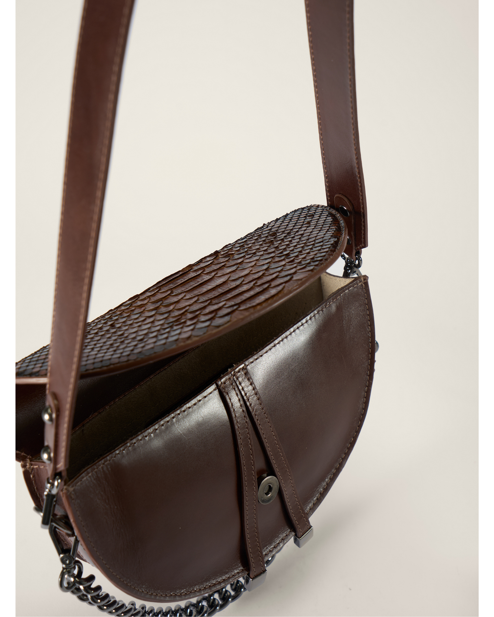 Bolsa Mitre